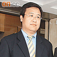陳大偉