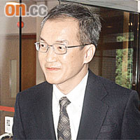 葉榮根