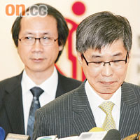 伊院調錯嬰