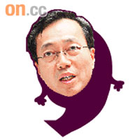 設計圖片