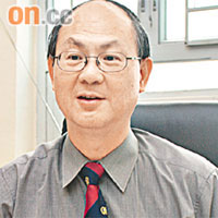 梁紀昌