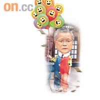 設計圖片
