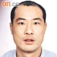 死者許天從