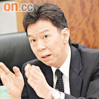 熊運信
