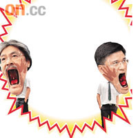 設計圖片