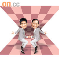 設計圖片