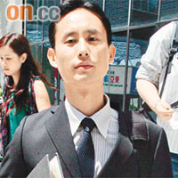 張天佑