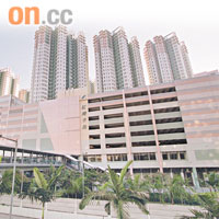 港府賤賣紅灣半島，立法會展開聆訊，研究梁展文在其中所扮演的角色。	資料圖片