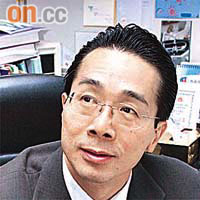馮宜亮