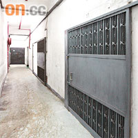 不少工廈單位因現有制度及政策問題而未能地盡其用。