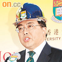 徐立之
