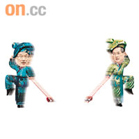 設計圖片