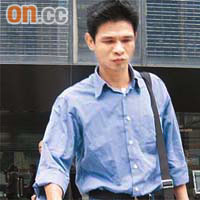 被告杜志榮涉嫌攬子燒炭，虐兒罪表證成立。