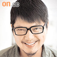 版主：小白
