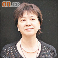 薛家妍