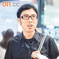溫先生（市場調查）「政府現時在呼籲市民節約用水上完全冇做嘢，應規管商界節約用水，如本月用水量多過前一個月便要罰款。」