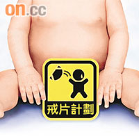 設計圖片