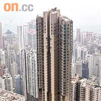 規管跳層<br>以合理模式訂定樓層編號，防止不合理跳層。