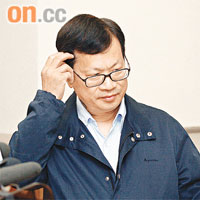 鄭耀棠