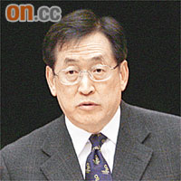 周一嶽