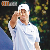 美國報章直指《台蘋》「動新聞」報道活士車禍的動畫,純屬「臆測」。 資料圖片