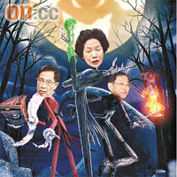 設計圖片