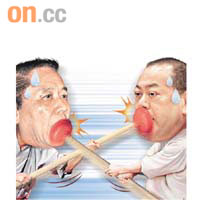 設計圖片