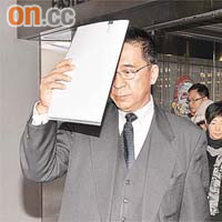 被告陳仲兒