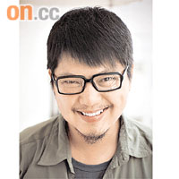 版主：小白