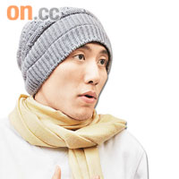 黃衍仁