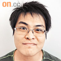 版主：阿豪