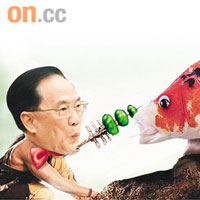 設計圖片
