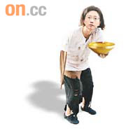 設計圖片