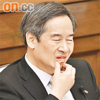 陳鎮仁