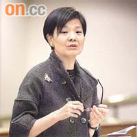 余若薇
