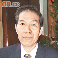 盧文端
