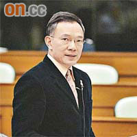 謝偉俊