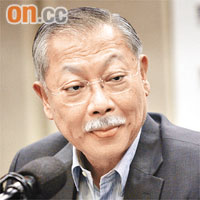 孫明揚