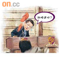 設計圖片及對白