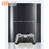 Playstation 3