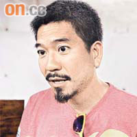 正生書院校長陳兆焯反駁指政府在拖延時間。