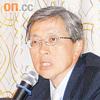 謝鴻興