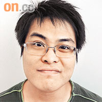 版主：阿豪