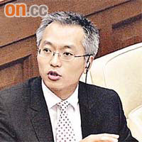 李達志