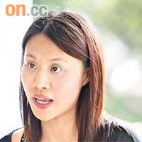 房小姐(待業)<br>內地生產埋啲所謂嬰兒專用水,我對呢啲巧立名目嘅產品無咩信心,不如自己煲滾啲水好過。