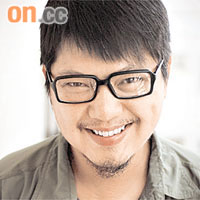 版主:小白