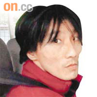 被告謝國新