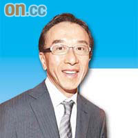 田北俊稱，去年音樂節受金融海嘯、豬流感等影響，入座率只得七、八成，預計今年將改善。 