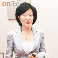 葉劉話要求加入辯論係想幫輕煲呔曾。