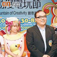 天下出版社首次製作少女才藝比賽，供十三至十六歲少女參加。